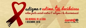 bannerfb