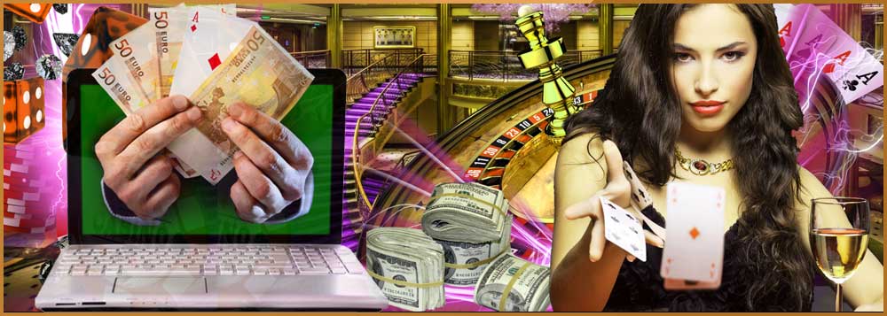Online_games02326