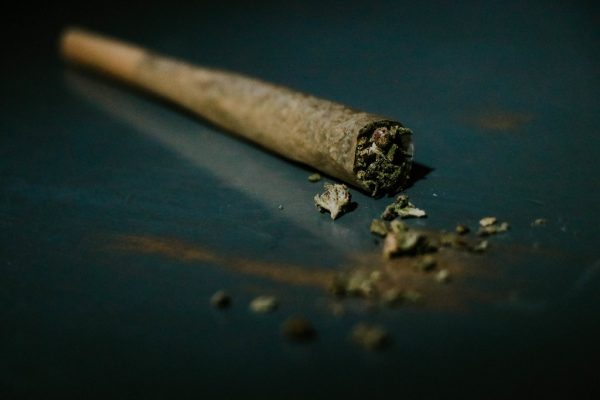 Porro
