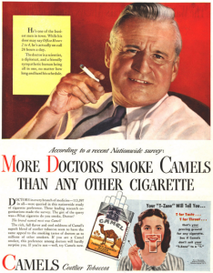 Publicidad_tabaco