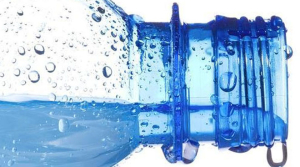 agua