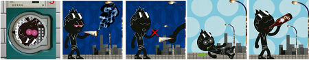 banner_consells