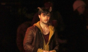 daniel_radcliff
