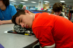 estudiant