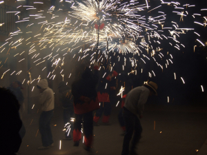 festa_carrer