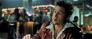 fight_club_brad
