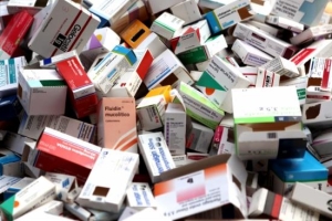 medicaments