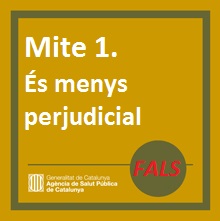 mite1