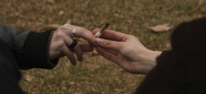 passar_porro