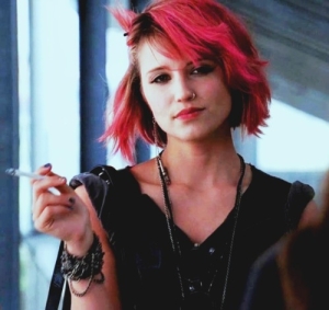 quinn_glee