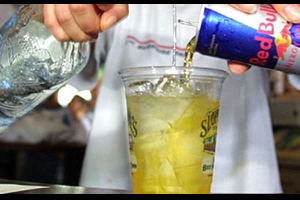 redbull