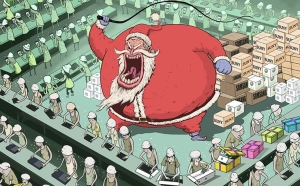 steve_cutts2