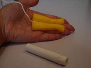 tampon2