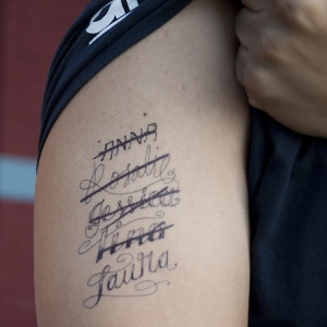 tatus