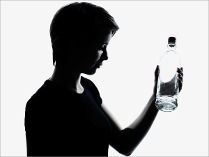 teen_alcohol
