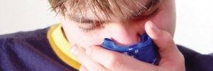 teen_allergies