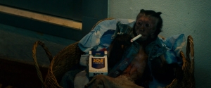 the_hangover
